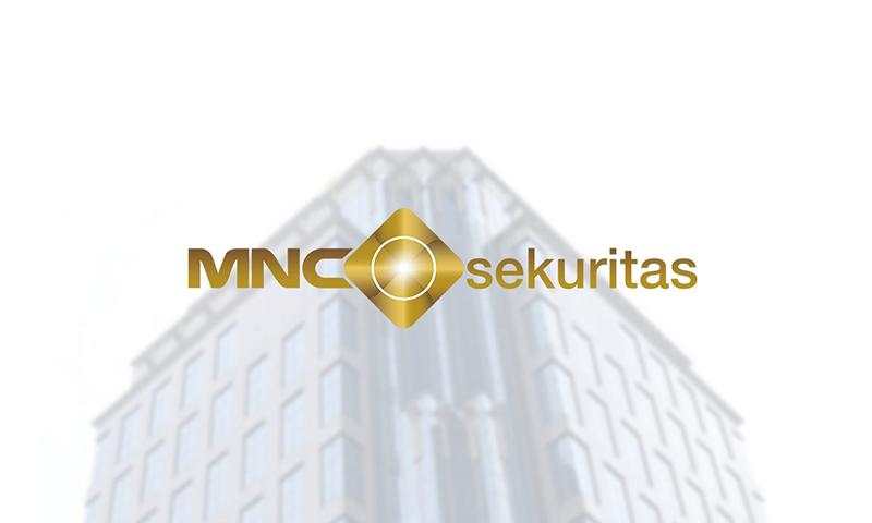 MNC Sekuritas Hadirkan MotionTrade Versi Lite untuk Investor Pemula di Pasar Modal