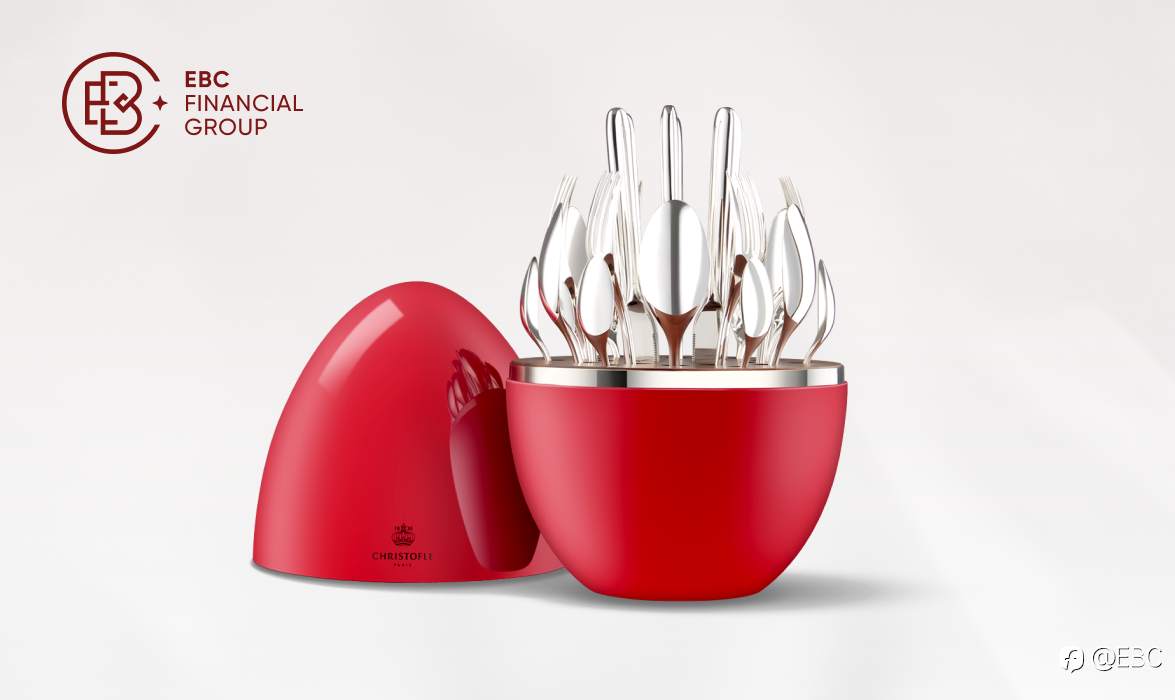 感恩节 EBC以挚礼 谢挚交