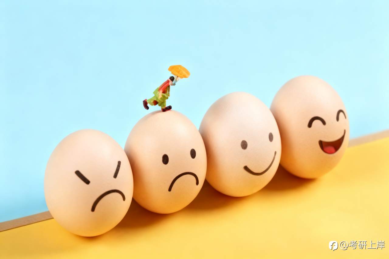 解析保证金炒外汇一定要轻仓的原因