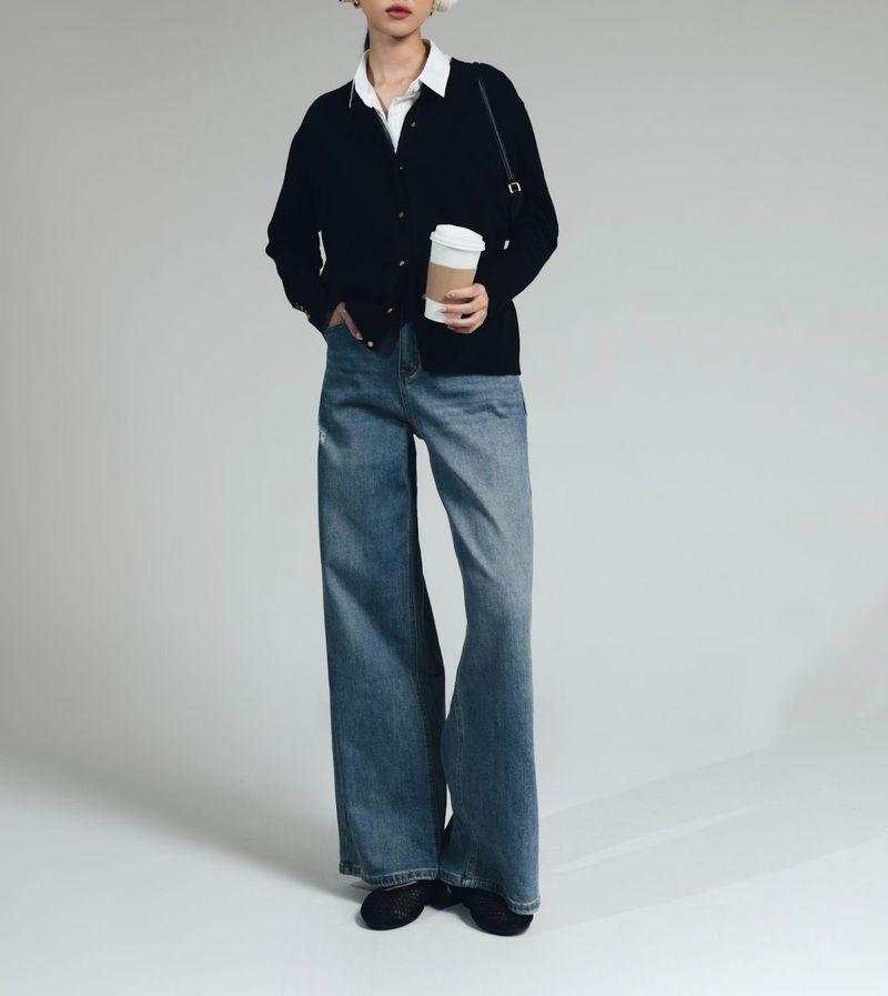 Bangga Pakai Produk Lokal, Ini 5 Rekomendasi Fesyen Karya Anak Bangsa