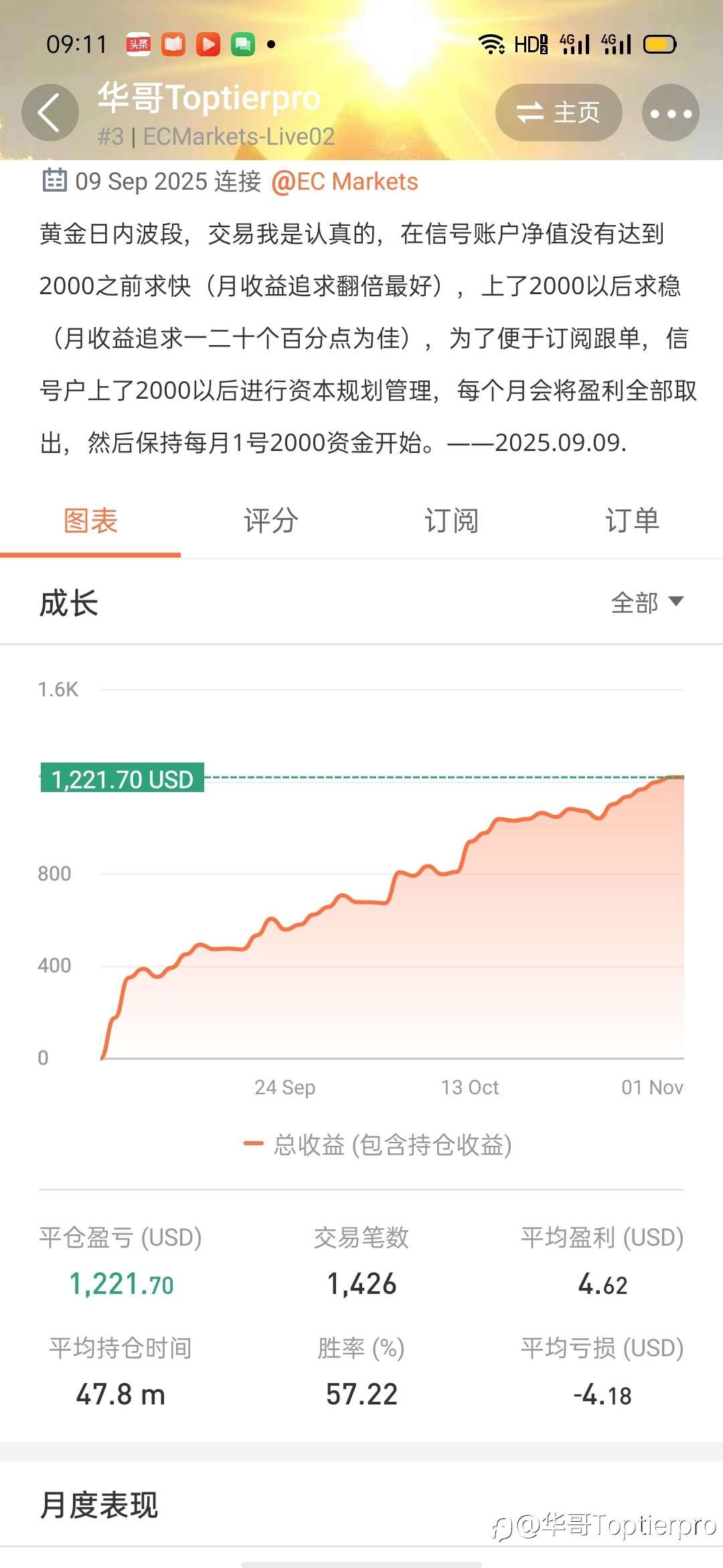 向前看，向内求，周末愉快！