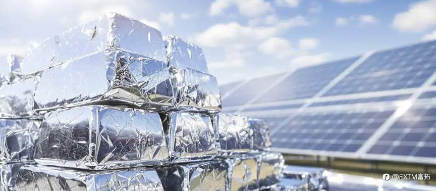 【FXTM富拓】反弹逻辑“一言难尽”,确定金、银不是死猫跳?