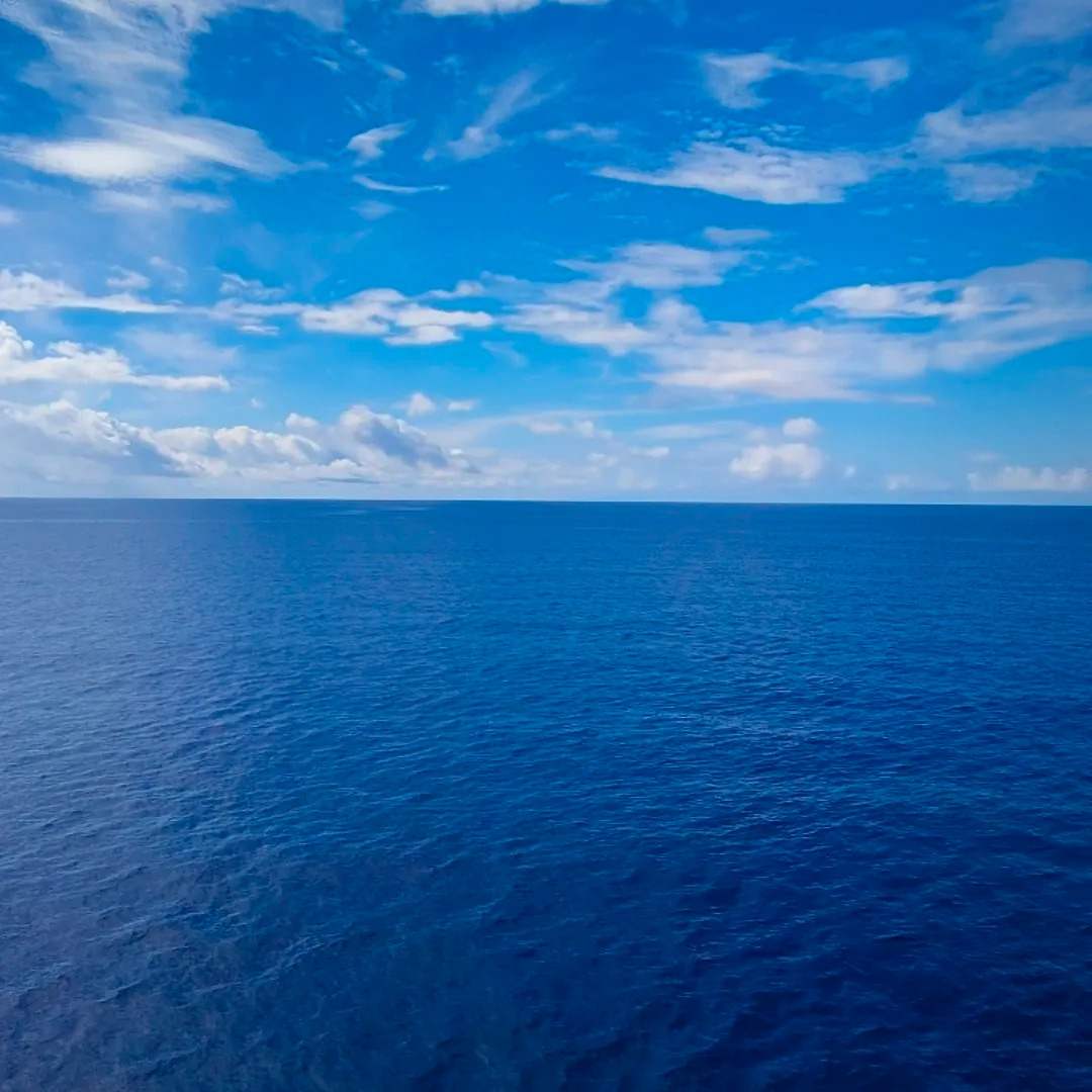 金秋十月,白银交易员两年长线狂揽18万美元!