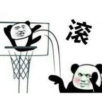 我坚持自己做交易