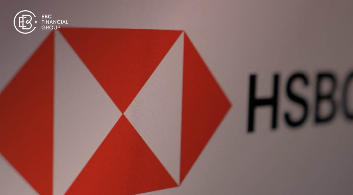 EBC Markets Briefing | FTSE 100 breaks record; bullion hits 2-week high