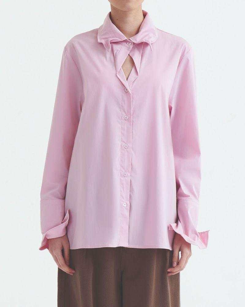 Bangga Pakai Produk Lokal, Ini 5 Rekomendasi Fesyen Karya Anak Bangsa