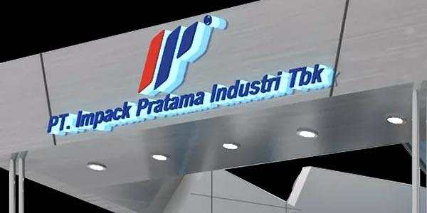 Laba Impack Pratama (IMPC) Tumbuh 30,5 Persen Jadi Rp170 Miliar di Kuartal III-2025