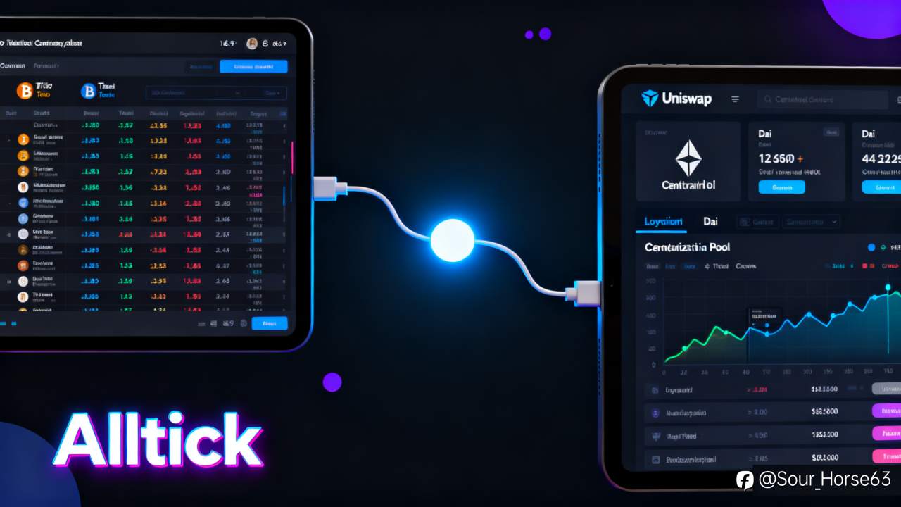 Say Goodbye to Copy-Paste: Embed Real-Time Stock Prices in Excel with 3 Lines of Code📊📈💻
