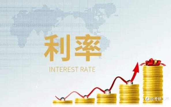 外汇基本面分析：基本面分析概论