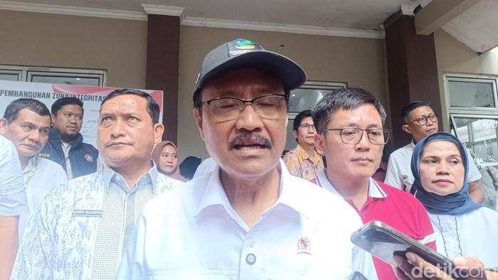 Prabowo Pengin Penerima Bansos Naik Kelas, Pakai Jurus Ini