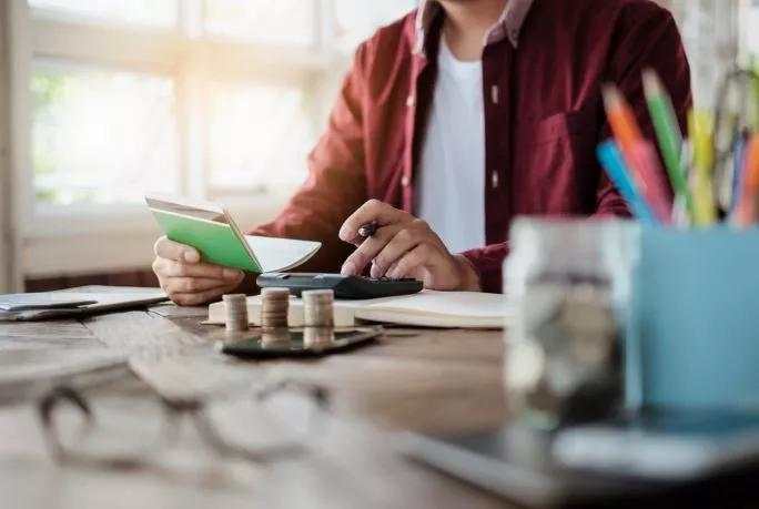 Multitrend Indo (BABY) Raup Penjualan Rp817 Miliar di Kuartal III-2025