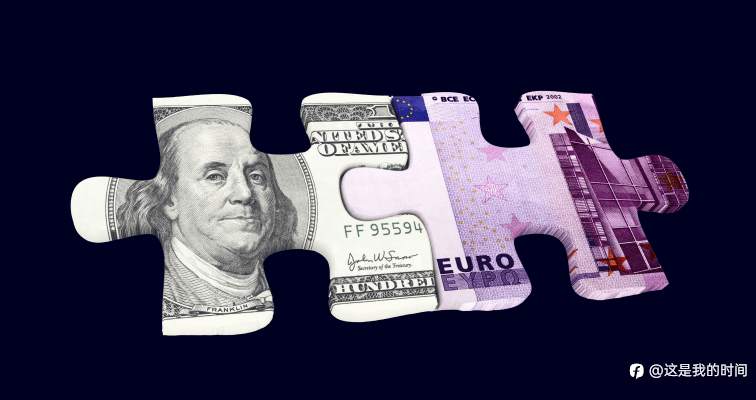 外汇货币对之间的关系和涨跌联动性深度解析