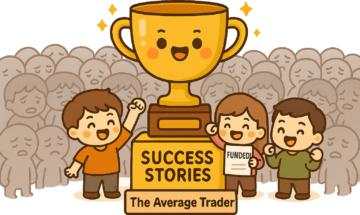 Myth vs. Reality: The Truth About Prop Firms