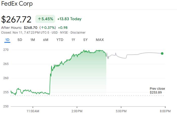 行业动态 | “大卖空” 原型指控 AI 云端巨头夸大利润数据，数据中心折旧成隐忧