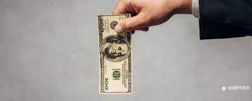 外汇交易中的“点”、“ 多”、“ 空”指的分别是什么意思