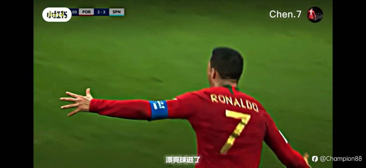 第一次参赛,成功登顶!