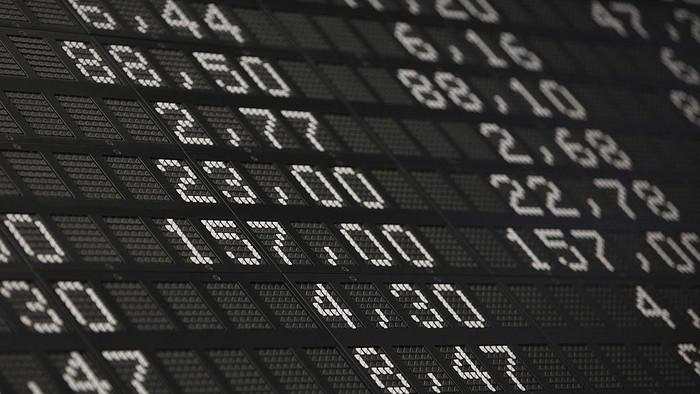 Pemula Wajib Coba! Tools Valbury Bantu Kamu Tingkatkan Peluang Trading