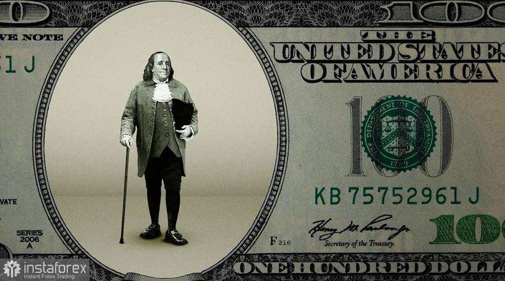 EUR/USD: Bisakah Kita Mempercayai Momentum Penurunan Ini?