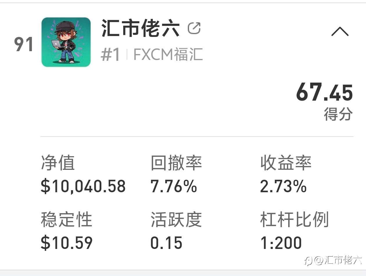 12月新启点-我准备好啦