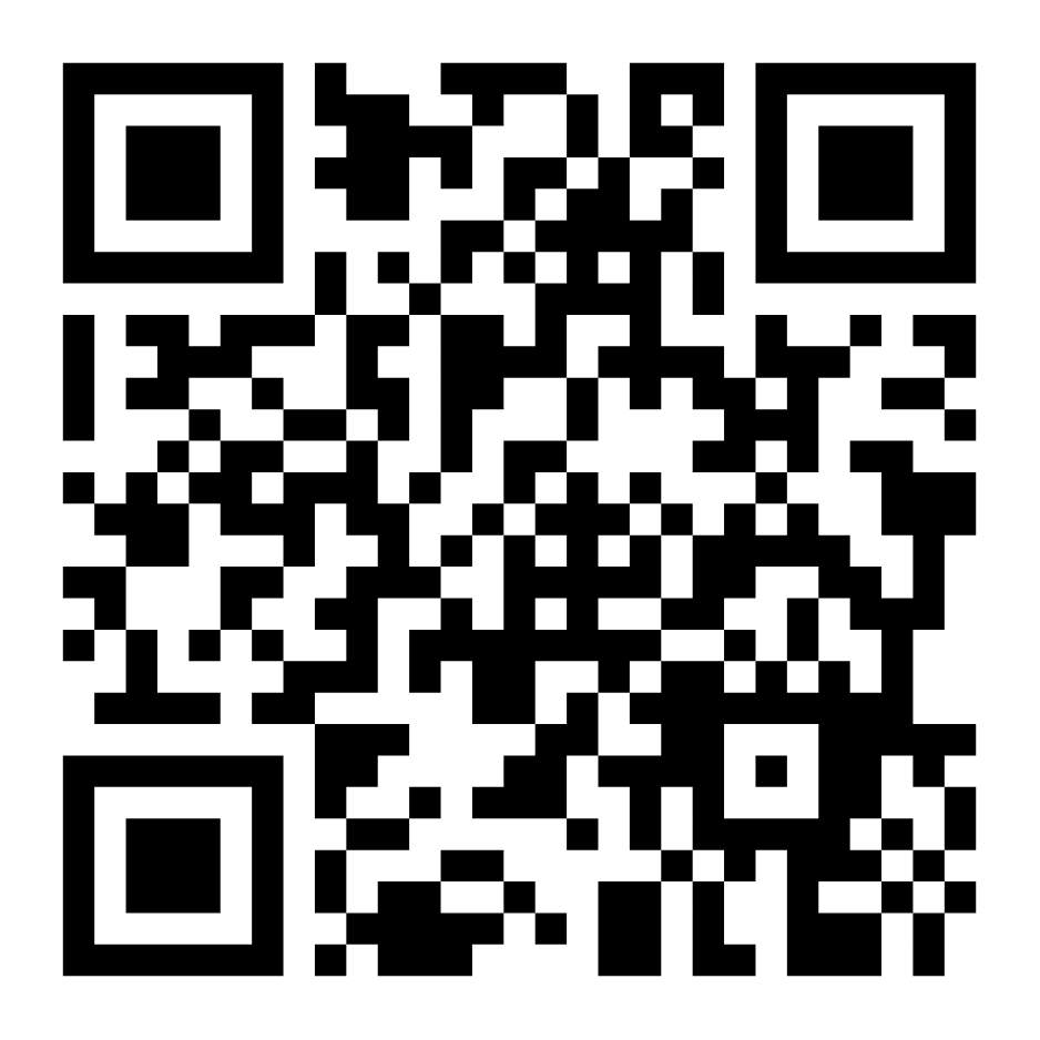 Followme x Todopedia: Saham atau Forex 2025?