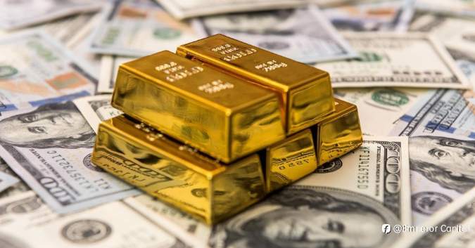 黄金税收新政落地对金价有何影响？