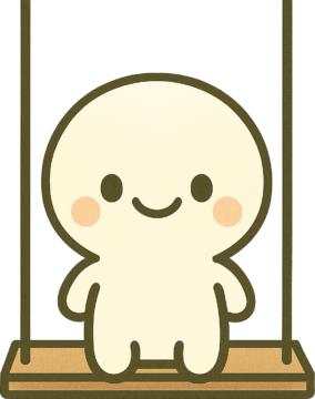 The Risk Management Plan Most Prop Traders Are Missing