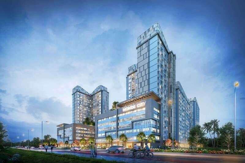 Kembali ARA Usai Lepas Suspend, Analis Soroti Prospek Bisnis Puri Global (PURI) di 2025