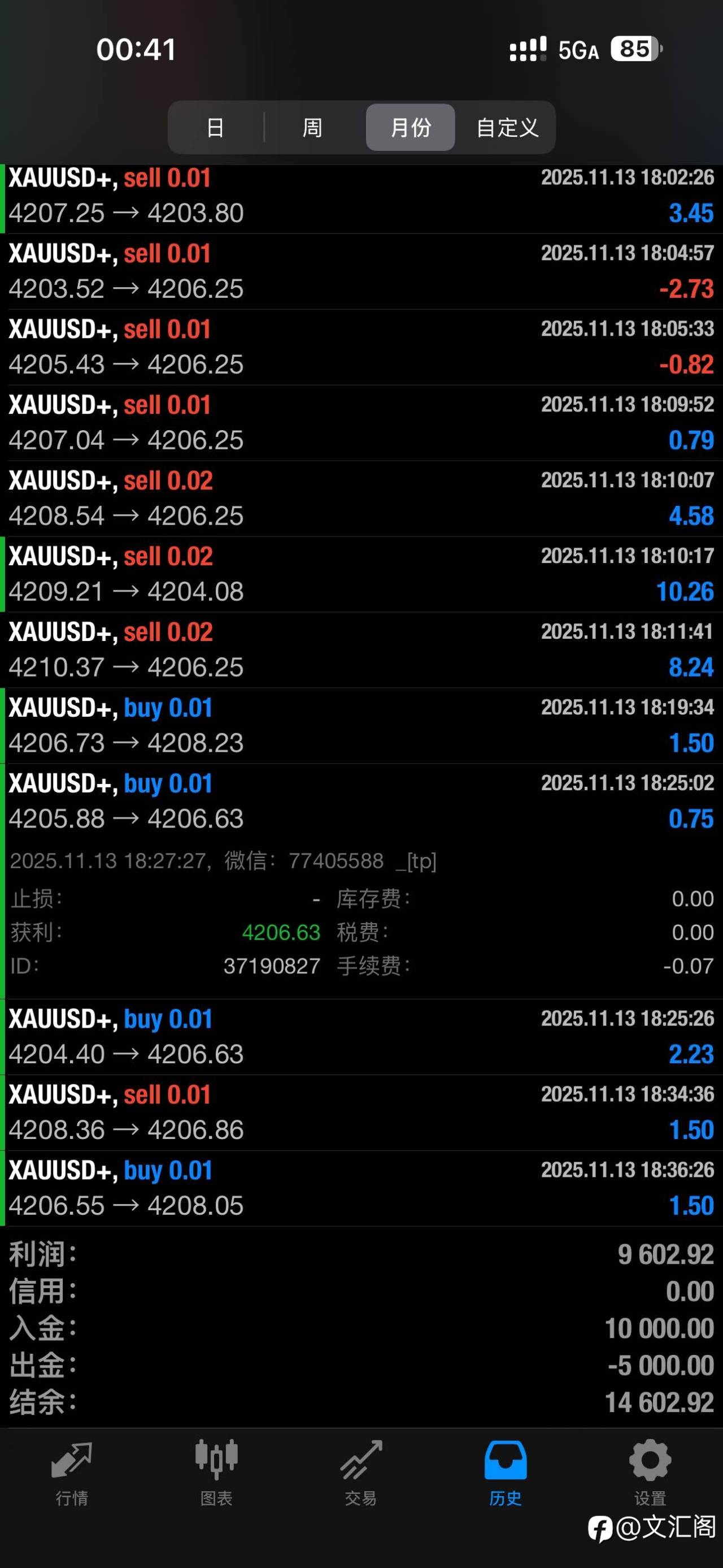 feed-image-1