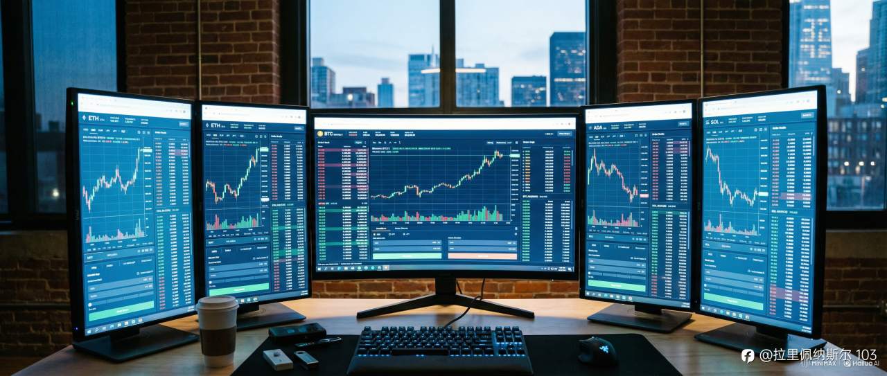 Support & Resistance: The Most Powerful Trading Concept in Forex