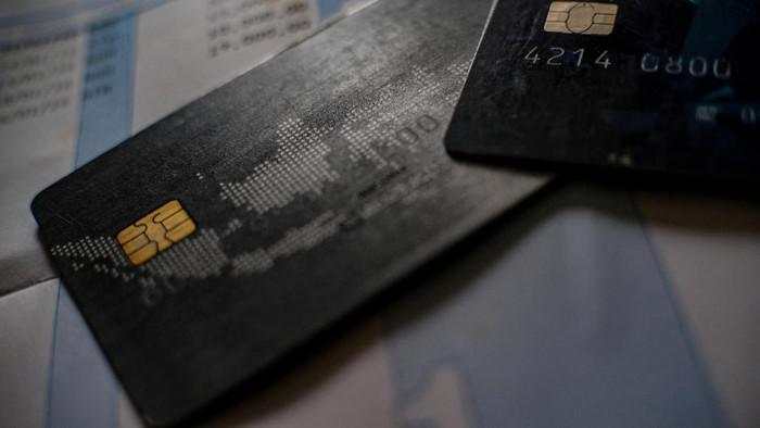 Simak! Aturan Baru buat Rekening yang Nggak Aktif 5 Tahun