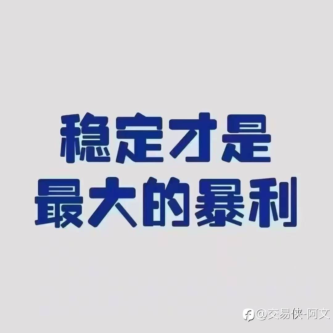 feed-image-0