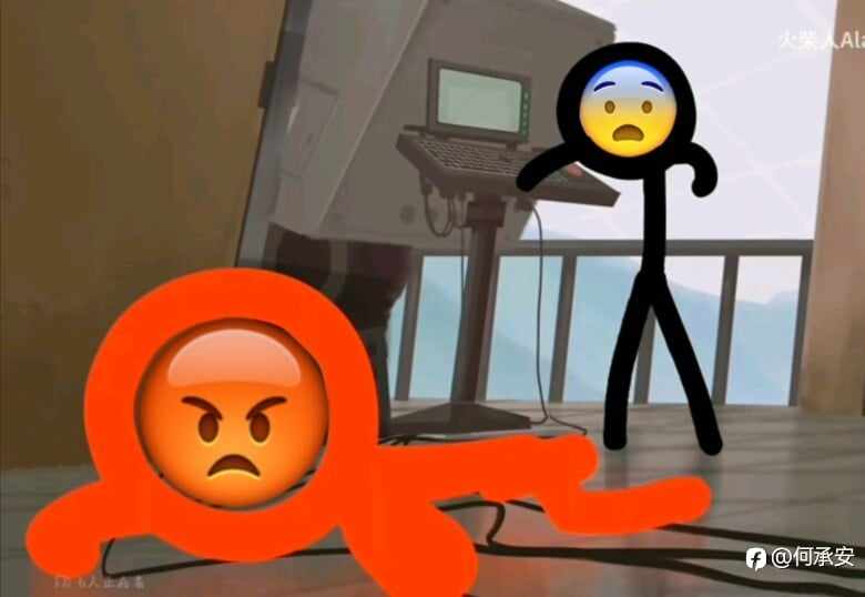 支持频繁交易可以分散风险