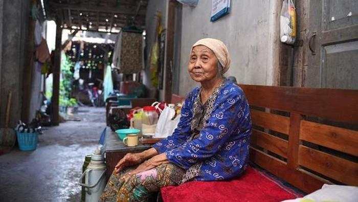 Hari Listrik Nasional, PLN 'Nyalakan' Harapan 8.000 Keluarga Prasejahtera