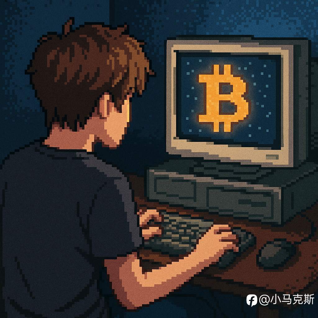 《重启3：时间的套利者》