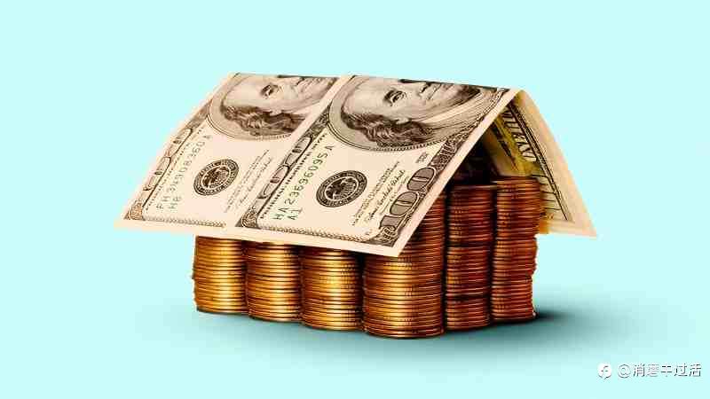 外汇新手操盘时的建仓技巧