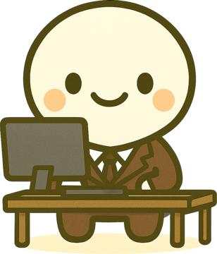 Surviving Challenges: Advanced Risk Management for Prop Firm Traders