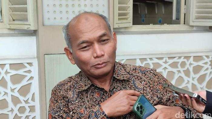 Perizinan di Hulu Migas Masih Berbelit, SKK Migas Minta DPR Bikin Aturan Ini