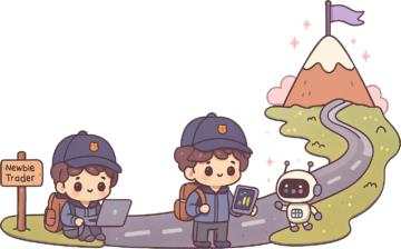 The Future of Prop Firms