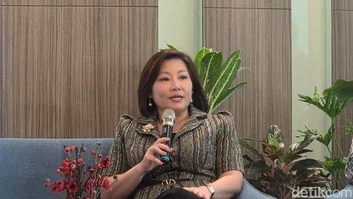 BUMN Mau Dipangkas Besar-besaran, dari 1.000 Jadi 200!