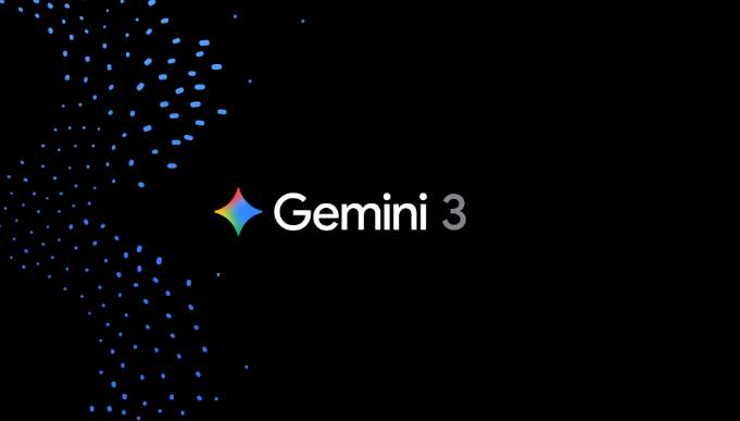 行业动态 | Meta 反垄断案中胜诉,收购 Instagram 与 WhatsApp 不构成垄断