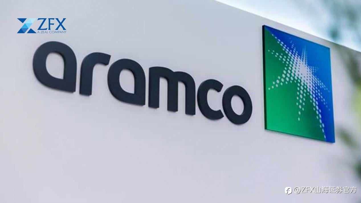 ZFX山海证券：油价持续下挫！供应过剩担忧是主因！