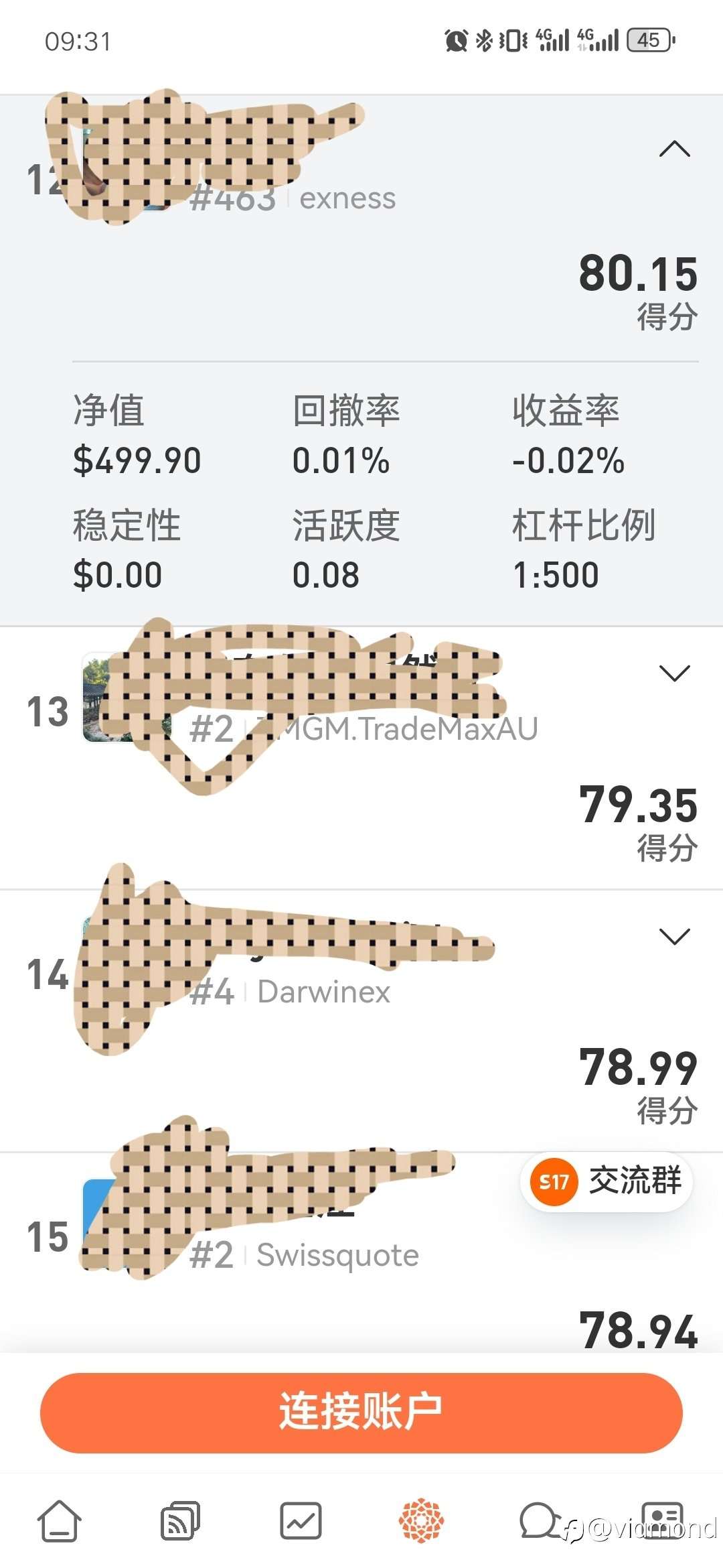 s17赛季之比的就是回撤