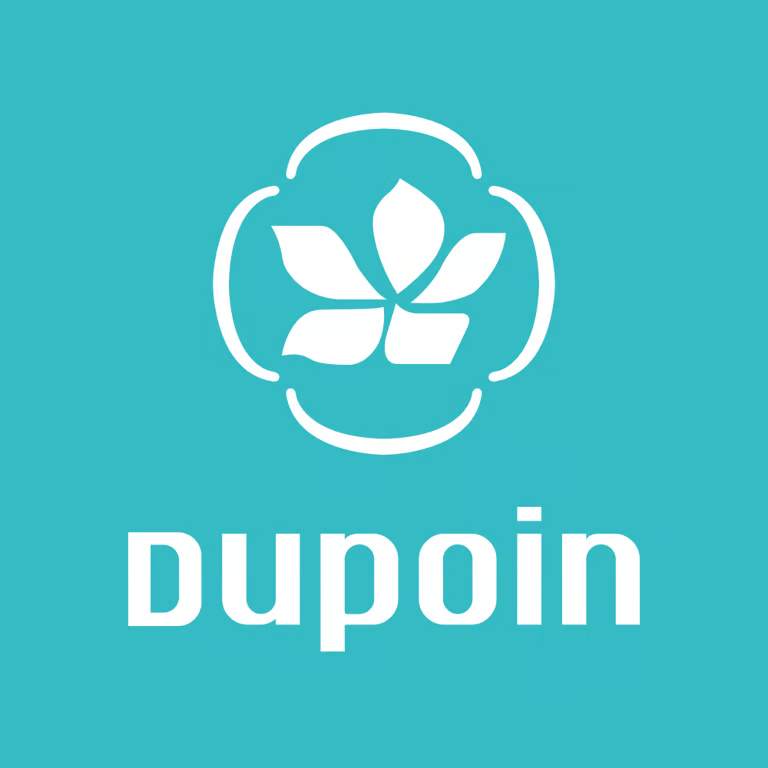 Lite Forex vs Broker Lokal, Mana yang Lebih Cocok untuk Trader Indonesia?