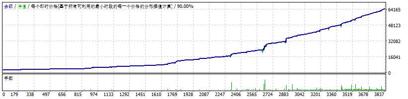 feed-image-1