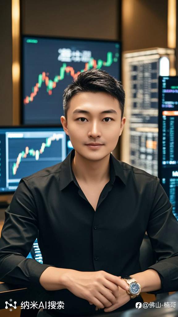 第15集｜比10万保卫战？好吧，我来了！