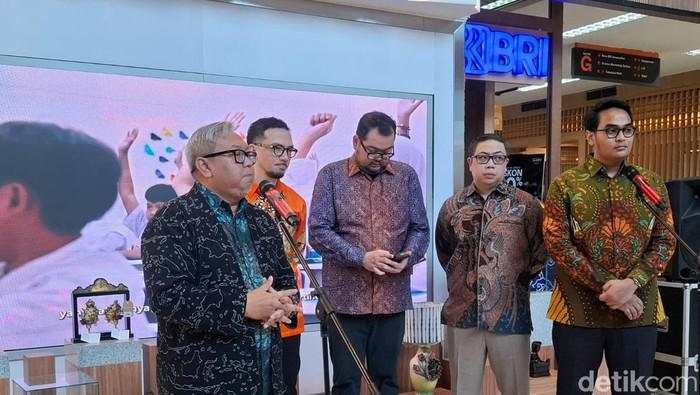 Shopee hingga Tokopedia Larang Jualan Pakaian Bekas Impor Ilegal