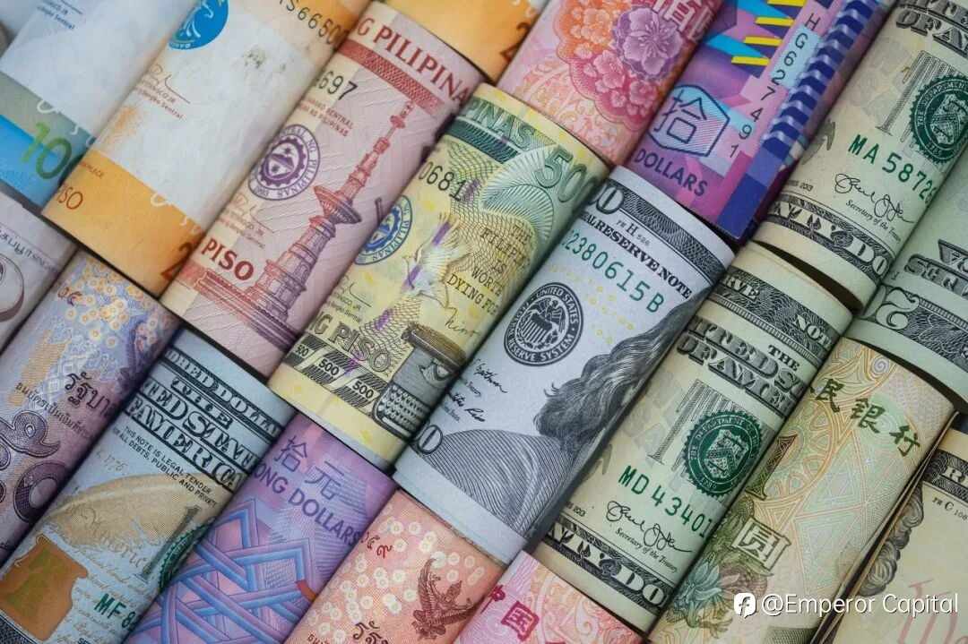 自营交易入门！先看你是否在这5类适配名单里