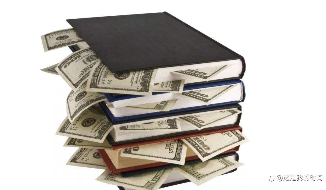 推荐一些外汇基本面、外汇技术面分析相关的书籍