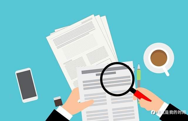 外汇交易中的滑点与重复报价