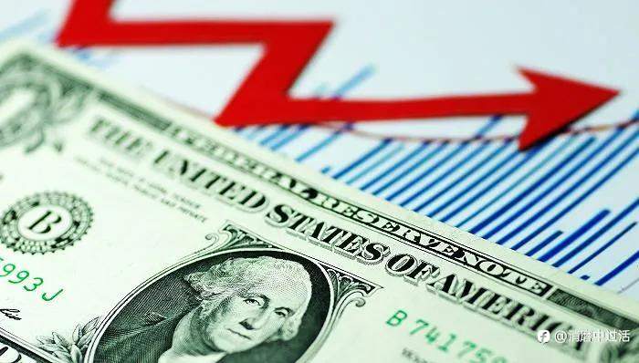 外汇交易市场想要盈利有没有什么技巧